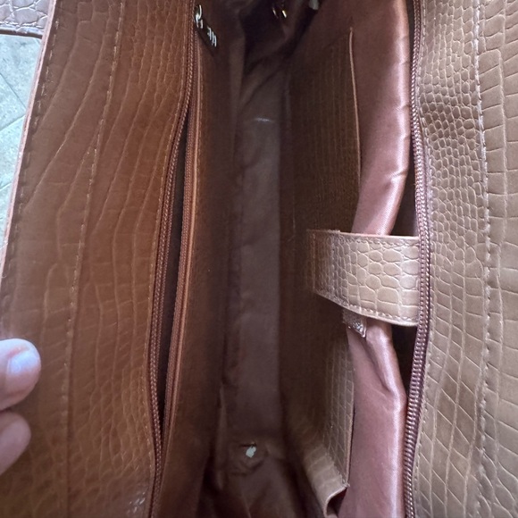 Beis Work Tote large - Picture 4 of 4